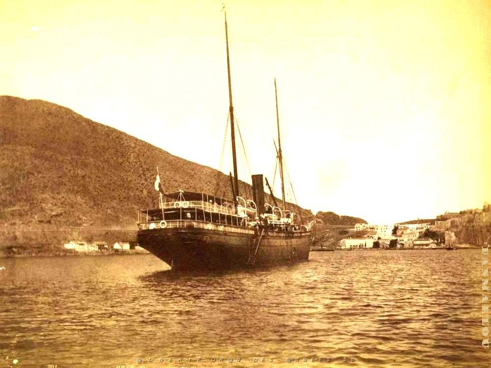 PO - 15.jpg